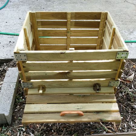 composteur fini 2